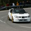 CW Triestingtal Rally 2011 029